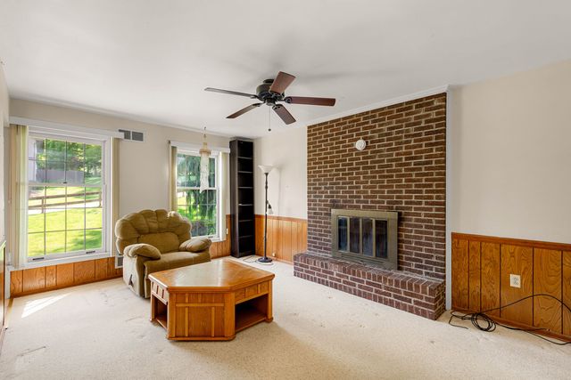 6310 Betsy DRIVE, Bethel Park, PA 15102
