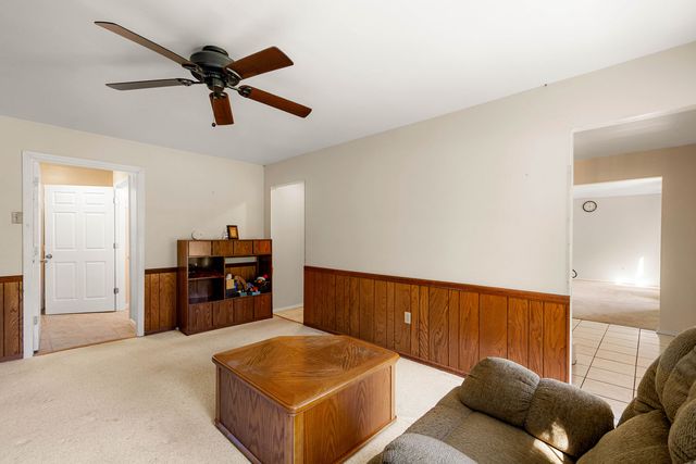 6310 Betsy DRIVE, Bethel Park, PA 15102