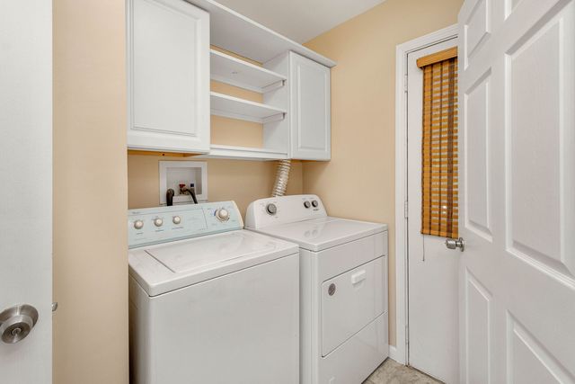 6310 Betsy DRIVE, Bethel Park, PA 15102