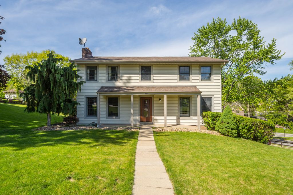 6310 Betsy DRIVE, Bethel Park, PA 15102