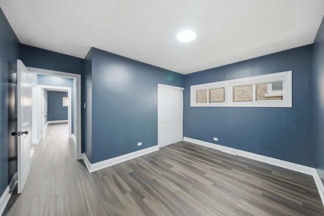 6601 S Francisco Avenue, Chicago, IL 60629