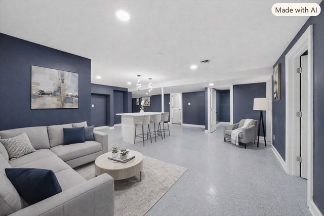 6601 S Francisco Avenue, Chicago, IL 60629