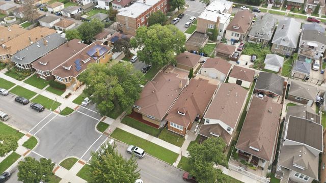 6601 S Francisco Avenue, Chicago, IL 60629