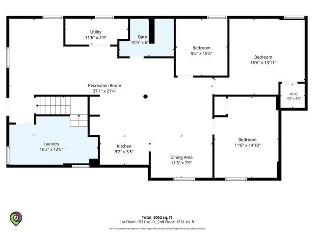 6601 S Francisco Avenue, Chicago, IL 60629