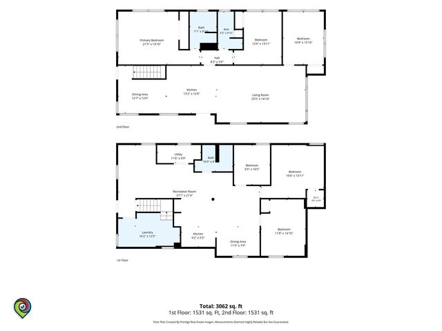 6601 S Francisco Avenue, Chicago, IL 60629