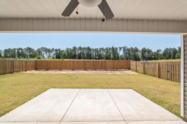 8156 Snelling Drive, Aiken, SC 29803