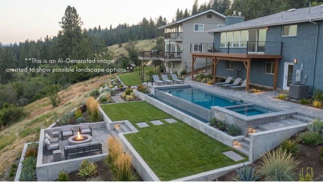 8312 N Northview Rd, Spokane, WA 99208