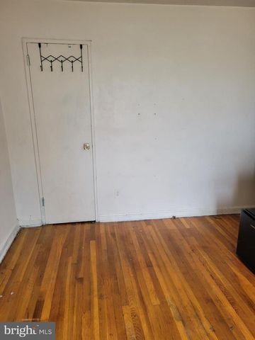 3913 TRITON CT, Temple Hills, MD 20748