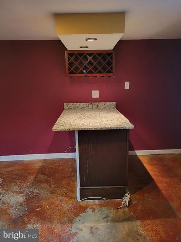 3913 TRITON CT, Temple Hills, MD 20748