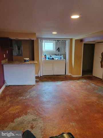 3913 TRITON CT, Temple Hills, MD 20748