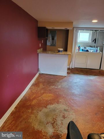 3913 TRITON CT, Temple Hills, MD 20748