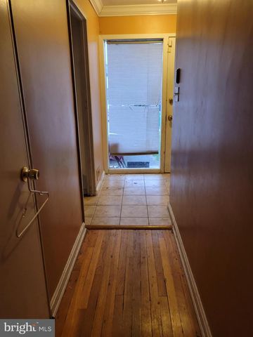 3913 TRITON CT, Temple Hills, MD 20748