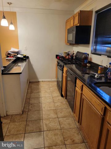 3913 TRITON CT, Temple Hills, MD 20748