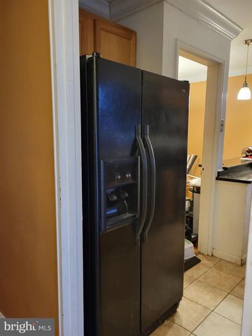 3913 TRITON CT, Temple Hills, MD 20748