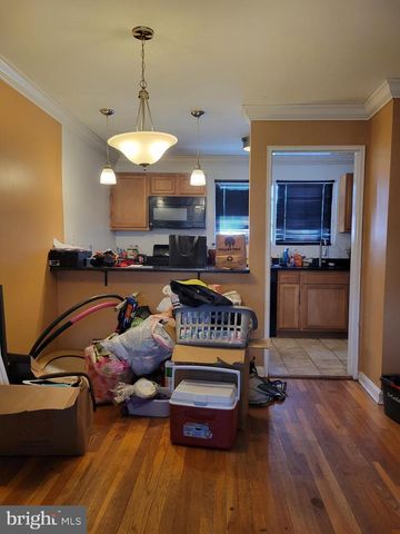 3913 TRITON CT, Temple Hills, MD 20748