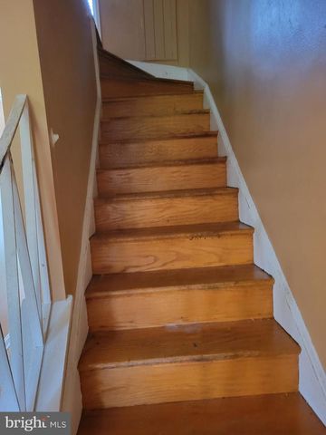 3913 TRITON CT, Temple Hills, MD 20748