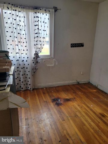 3913 TRITON CT, Temple Hills, MD 20748