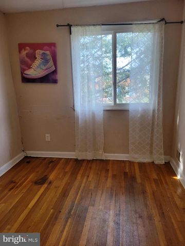 3913 TRITON CT, Temple Hills, MD 20748