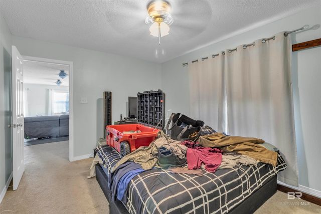 2067 Club House Drive, Lillian, AL 36549