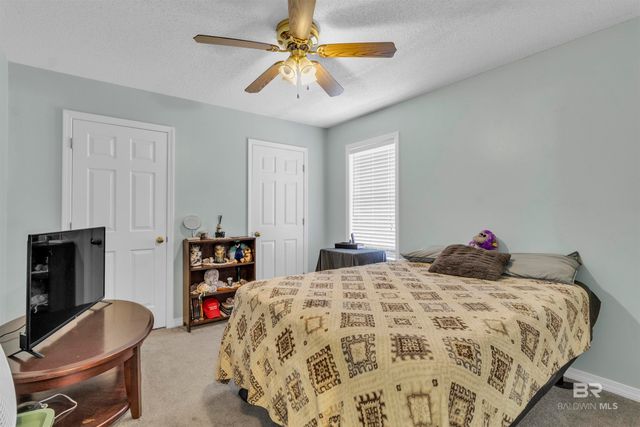 2067 Club House Drive, Lillian, AL 36549