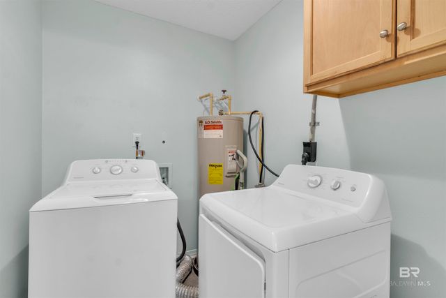 2067 Club House Drive, Lillian, AL 36549