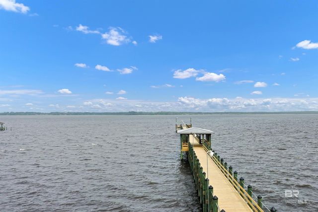 2067 Club House Drive, Lillian, AL 36549