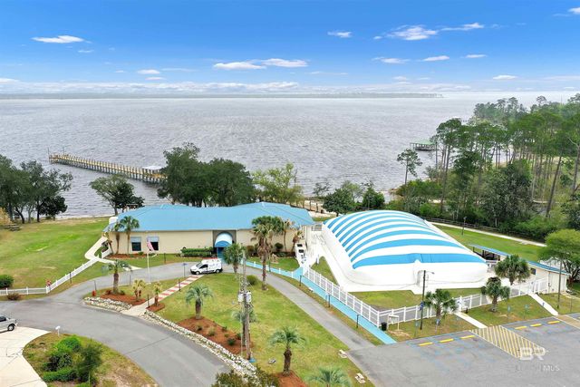 2067 Club House Drive, Lillian, AL 36549