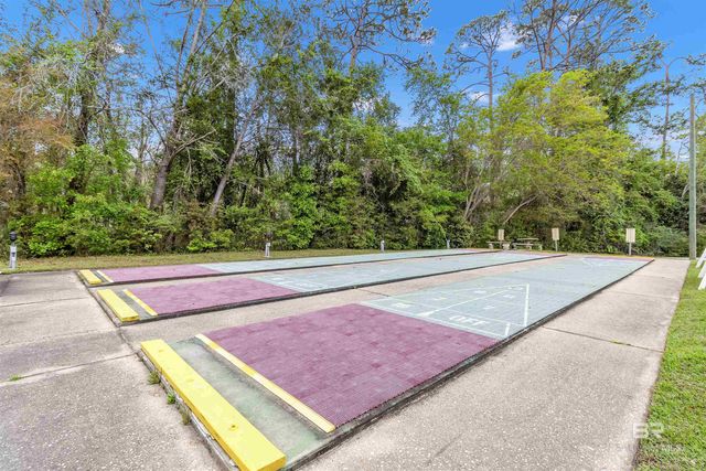 2067 Club House Drive, Lillian, AL 36549