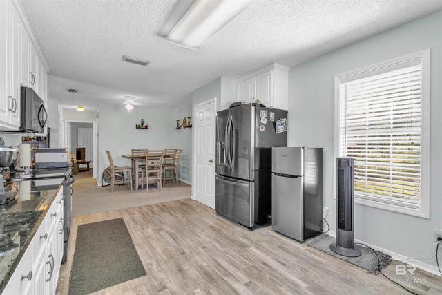 2067 Club House Drive, Lillian, AL 36549
