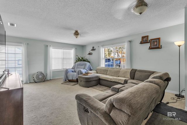 2067 Club House Drive, Lillian, AL 36549