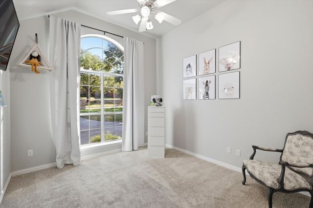 1805 Spinnaker Lane, Azle, TX 76020