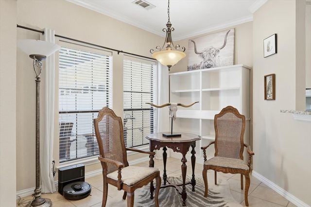 1805 Spinnaker Lane, Azle, TX 76020