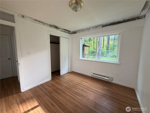 8595 Golden Valley Drive, Maple Falls, WA 98266