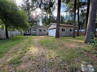 8595 Golden Valley Drive, Maple Falls, WA 98266