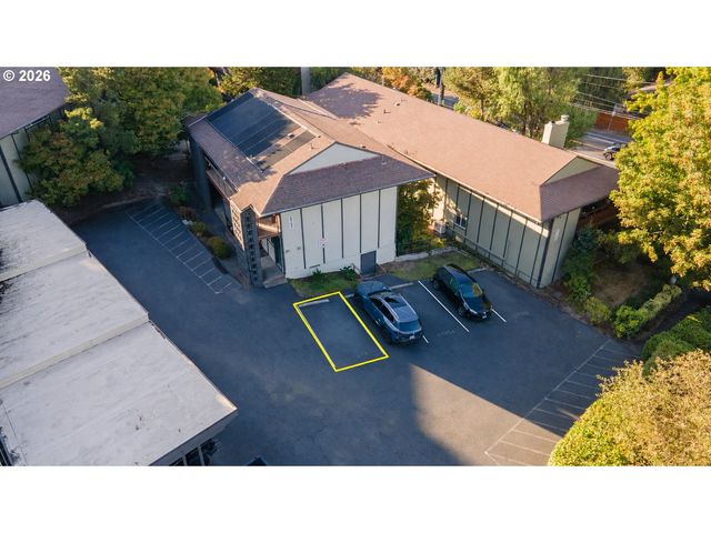 6737 Sw 30TH Ave B, Portland, OR 97219