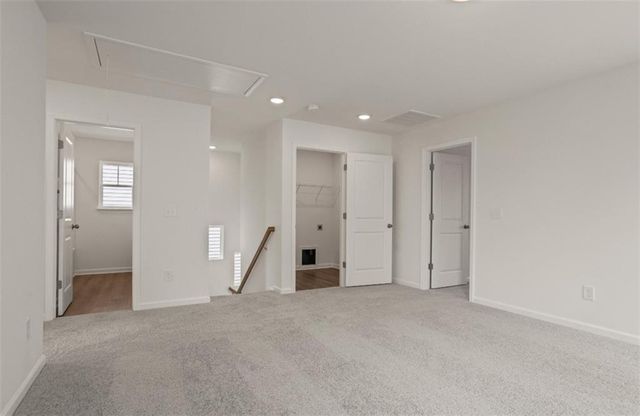 11 Poplar Knoll, Dawsonville, GA 30534