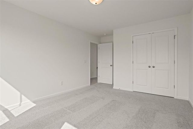 11 Poplar Knoll, Dawsonville, GA 30534