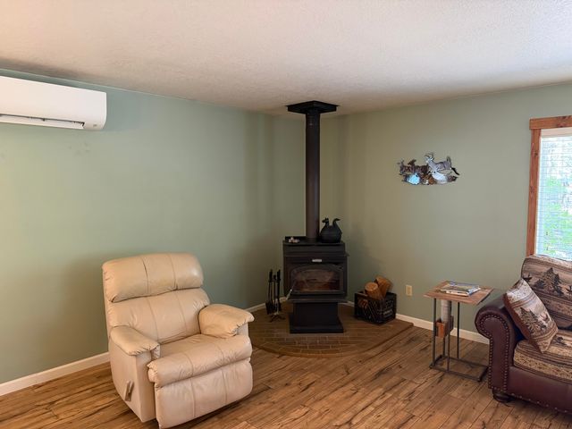 15740 Cornell Road, La Pine, OR 97739