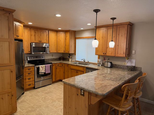 15740 Cornell Road, La Pine, OR 97739