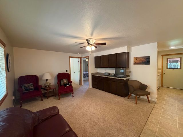 15740 Cornell Road, La Pine, OR 97739