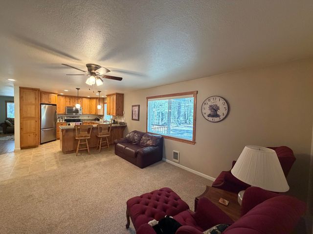 15740 Cornell Road, La Pine, OR 97739