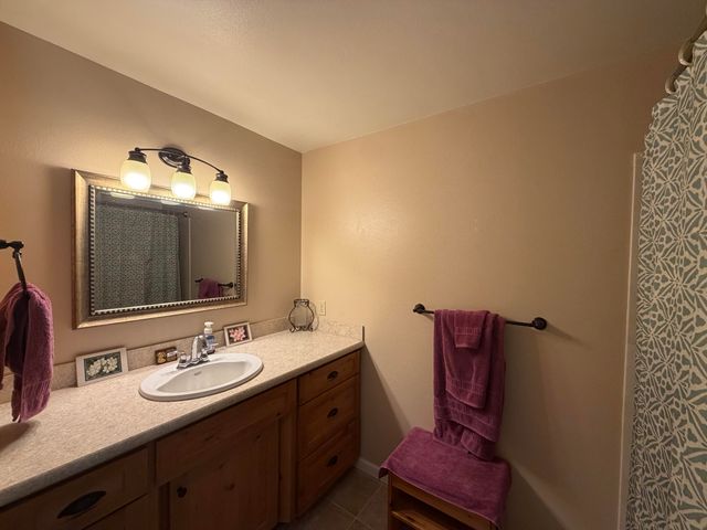 15740 Cornell Road, La Pine, OR 97739