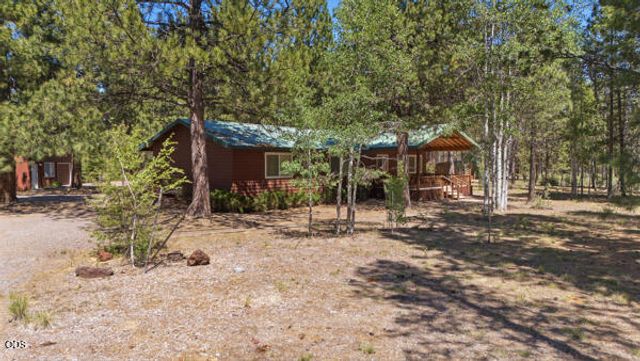 15740 Cornell Road, La Pine, OR 97739