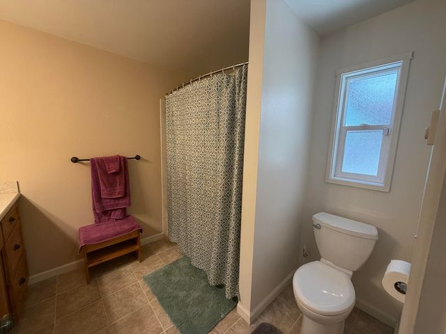 15740 Cornell Road, La Pine, OR 97739