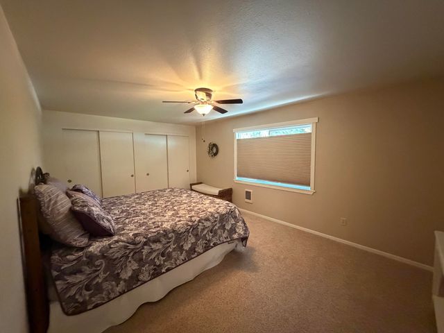 15740 Cornell Road, La Pine, OR 97739
