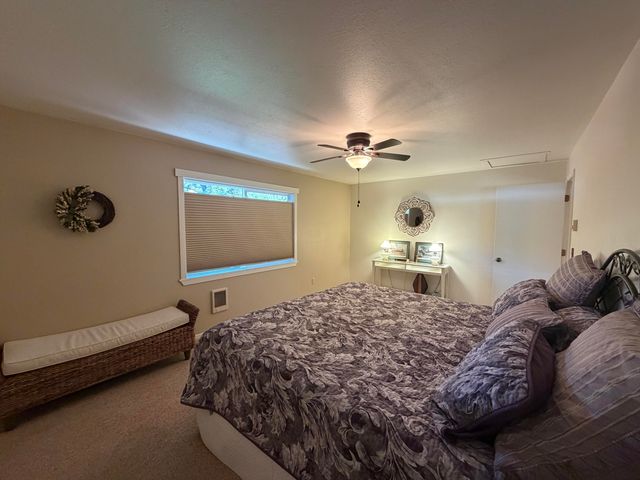 15740 Cornell Road, La Pine, OR 97739