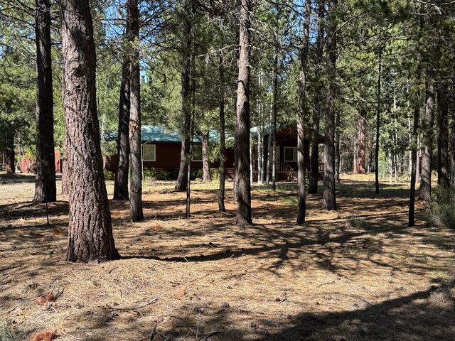 15740 Cornell Road, La Pine, OR 97739