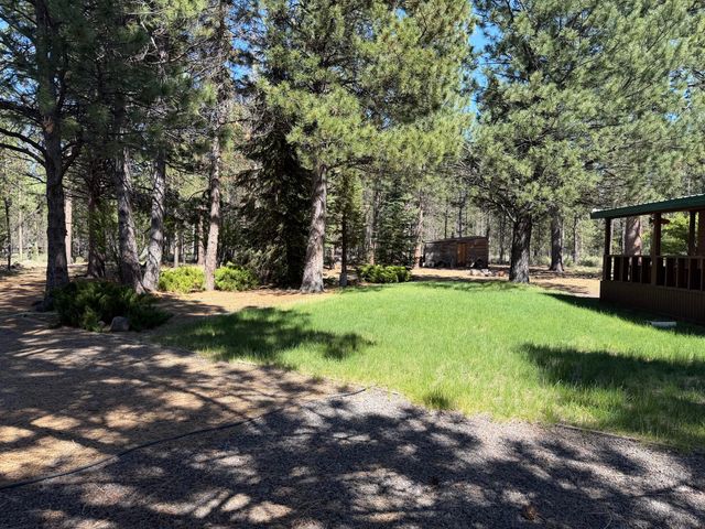 15740 Cornell Road, La Pine, OR 97739