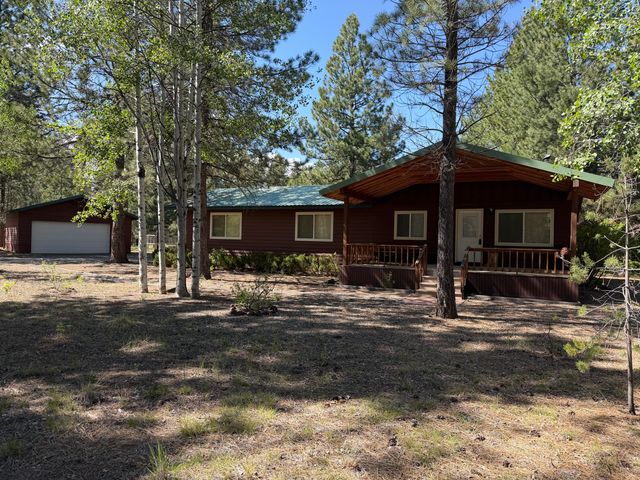 15740 Cornell Road, La Pine, OR 97739
