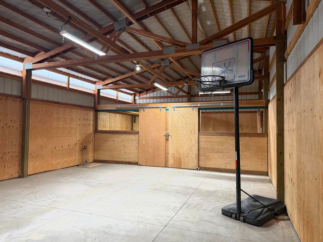 15740 Cornell Road, La Pine, OR 97739